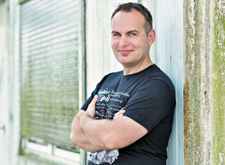 Referenz Bücher Besser Verkaufen_André Milewski_Autor