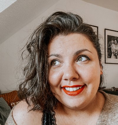 Kim Leopold_Testimonial Bücher besser verkaufen