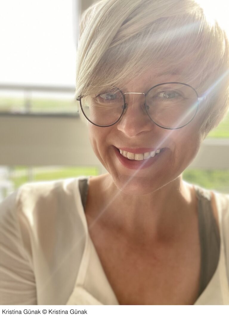Referenz Bücher Besser Verkaufen_Kristina Günak