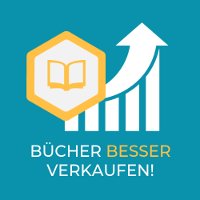 Logo_Bücher Besser Verkaufen_ohne Claim_200x200