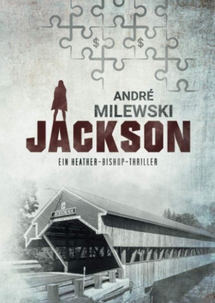 Referenz Amazon A+ Content_Jackson von Andre Milewski