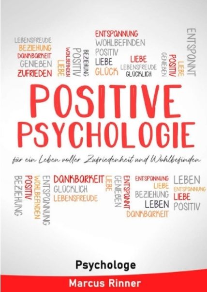 Referenz Amazon A+ Content_Positive Psychologie von Marcus Rinner